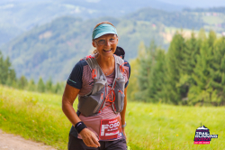 2025-08-23 KTRE 2025_132908_20250823-8091